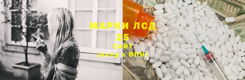 Виды наркоты Химки Каннабис  COCAIN  MDMA  А ПВП  Мефедрон  ГАШ 